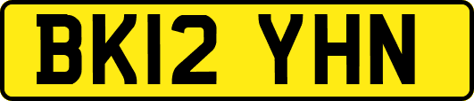 BK12YHN