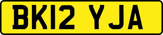 BK12YJA
