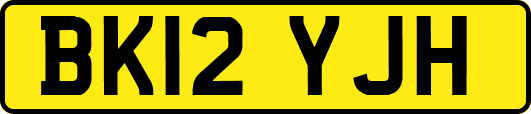 BK12YJH