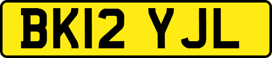 BK12YJL