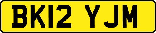 BK12YJM