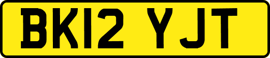 BK12YJT