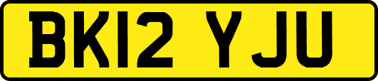 BK12YJU