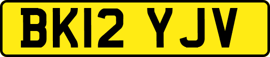 BK12YJV