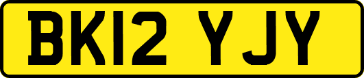 BK12YJY