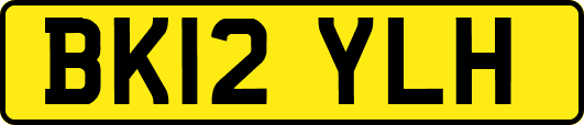 BK12YLH