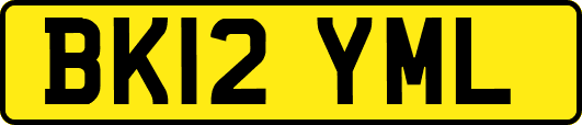 BK12YML