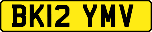 BK12YMV