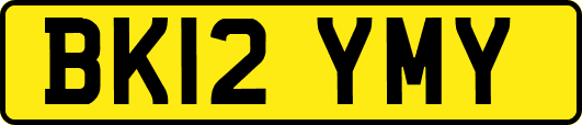 BK12YMY