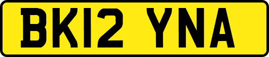 BK12YNA
