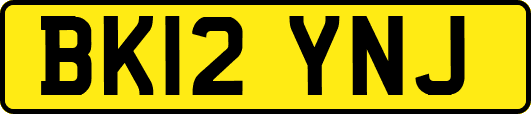 BK12YNJ