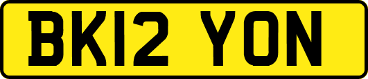 BK12YON