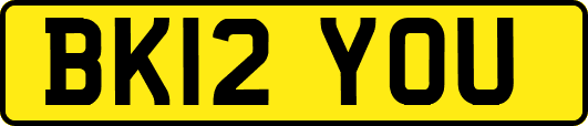 BK12YOU