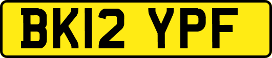 BK12YPF
