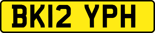 BK12YPH