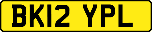 BK12YPL