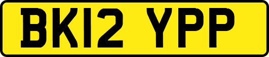 BK12YPP