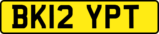 BK12YPT