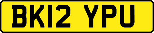 BK12YPU