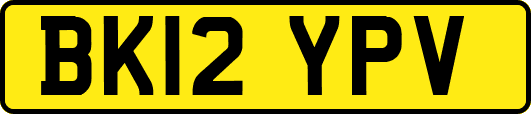 BK12YPV