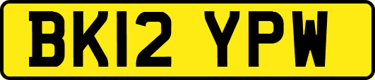 BK12YPW