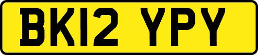 BK12YPY