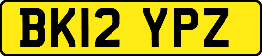 BK12YPZ