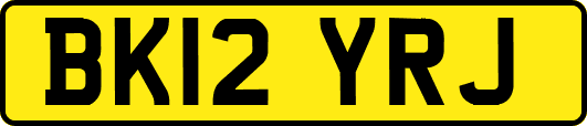 BK12YRJ