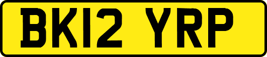 BK12YRP
