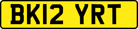 BK12YRT