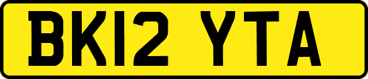 BK12YTA