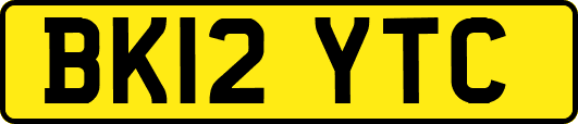 BK12YTC