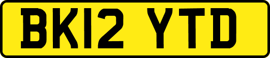 BK12YTD