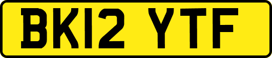 BK12YTF