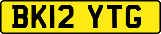BK12YTG