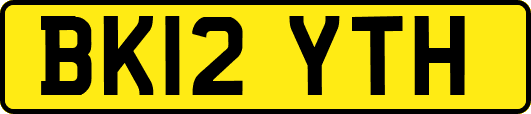 BK12YTH