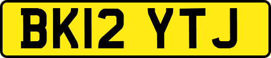BK12YTJ