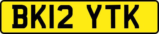 BK12YTK