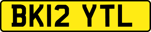 BK12YTL