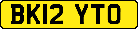 BK12YTO