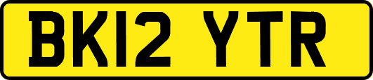 BK12YTR