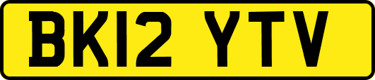 BK12YTV