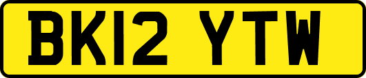 BK12YTW