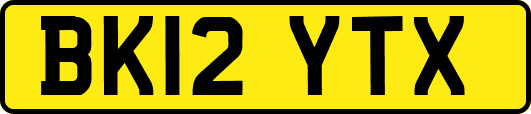 BK12YTX
