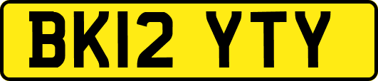 BK12YTY