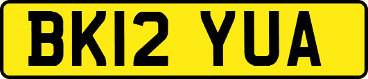 BK12YUA