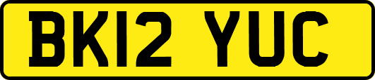 BK12YUC