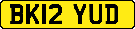 BK12YUD