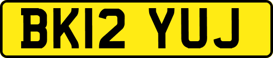 BK12YUJ