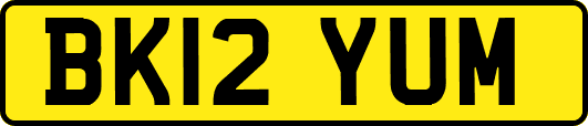BK12YUM